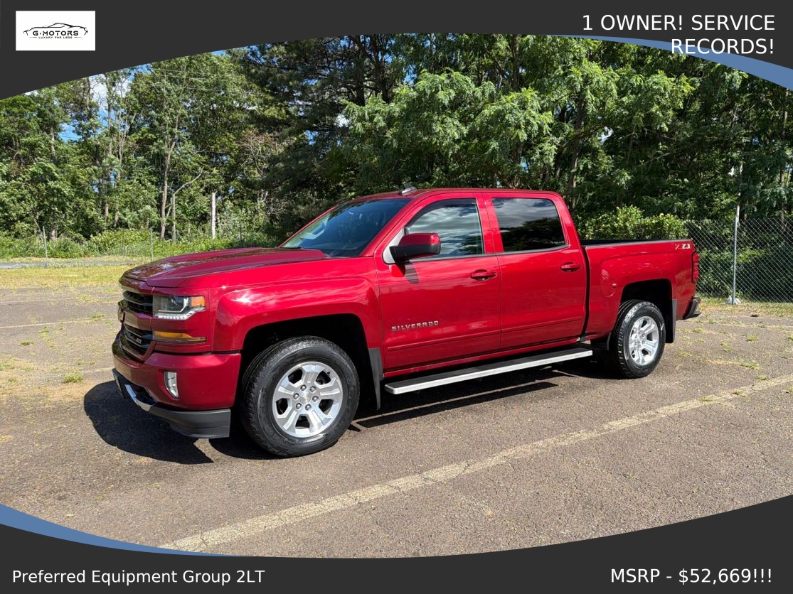 chevrolet silverado 1500 2018 3GCUKREC8JG637671 image chevrolet silverado 1500 2018 3GCUKREC8JG637671 image